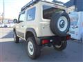 2019 Suzuki Jimny