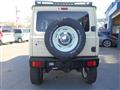 2019 Suzuki Jimny