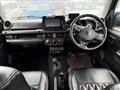 2019 Suzuki Jimny