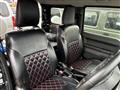 2019 Suzuki Jimny