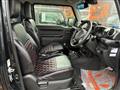 2019 Suzuki Jimny