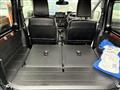 2019 Suzuki Jimny