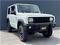 2020 Suzuki Jimny