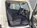 2020 Suzuki Jimny