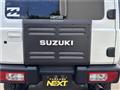 2020 Suzuki Jimny