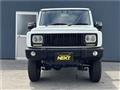 2020 Suzuki Jimny