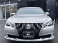2014 Toyota Crown Majesta