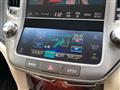 2014 Toyota Crown Majesta