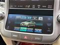 2014 Toyota Crown Majesta