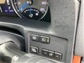 2014 Toyota Crown Majesta