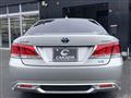 2014 Toyota Crown Majesta
