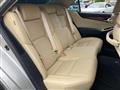 2014 Toyota Crown Majesta