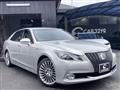 2014 Toyota Crown Majesta