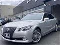 2014 Toyota Crown Majesta