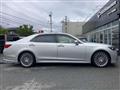 2014 Toyota Crown Majesta