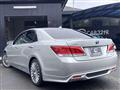 2014 Toyota Crown Majesta