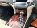 2014 Toyota Crown Majesta