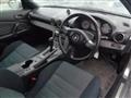 2002 Nissan Silvia