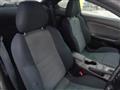 2002 Nissan Silvia