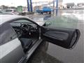 2002 Nissan Silvia