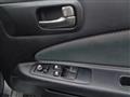2002 Nissan Silvia