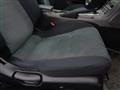 2002 Nissan Silvia