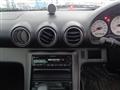 2002 Nissan Silvia