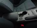 2002 Nissan Silvia