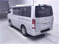 2020 Toyota Hiace