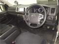 2020 Toyota Hiace