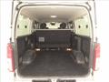 2020 Toyota Hiace