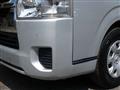 2020 Toyota Hiace Van