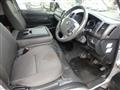 2020 Toyota Hiace Van