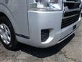 2020 Toyota Hiace Van
