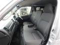 2020 Toyota Hiace Van