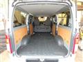 2020 Toyota Hiace Van