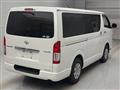 2019 Toyota Regiusace Van