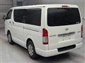 2019 Toyota Regiusace Van