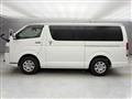 2019 Toyota Regiusace Van