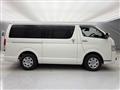2019 Toyota Regiusace Van
