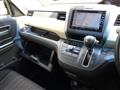 2019 Honda Freed