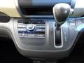 2019 Honda Freed