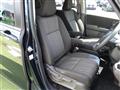 2019 Honda Freed