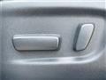 2016 Toyota Harrier