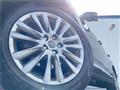 2016 Toyota Harrier