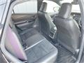 2016 Toyota Harrier
