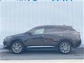 2016 Toyota Harrier