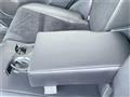 2016 Toyota Harrier