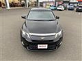2016 Toyota Harrier