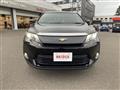 2016 Toyota Harrier